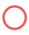 https://natashamartinez.net/wp-content/uploads/2020/09/accent_circle.png