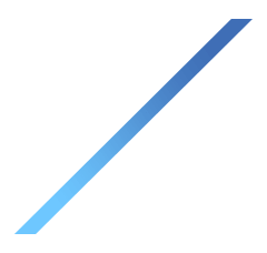 https://natashamartinez.net/wp-content/uploads/2020/09/blue_line.png