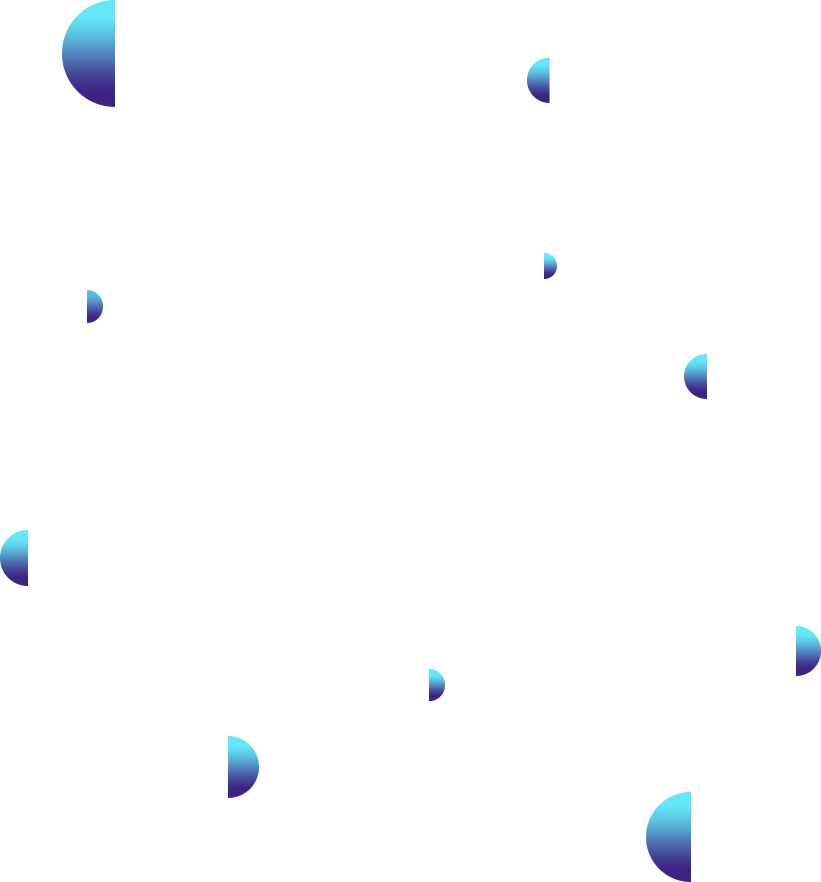 https://natashamartinez.net/wp-content/uploads/2020/09/circle_floaters_01.png