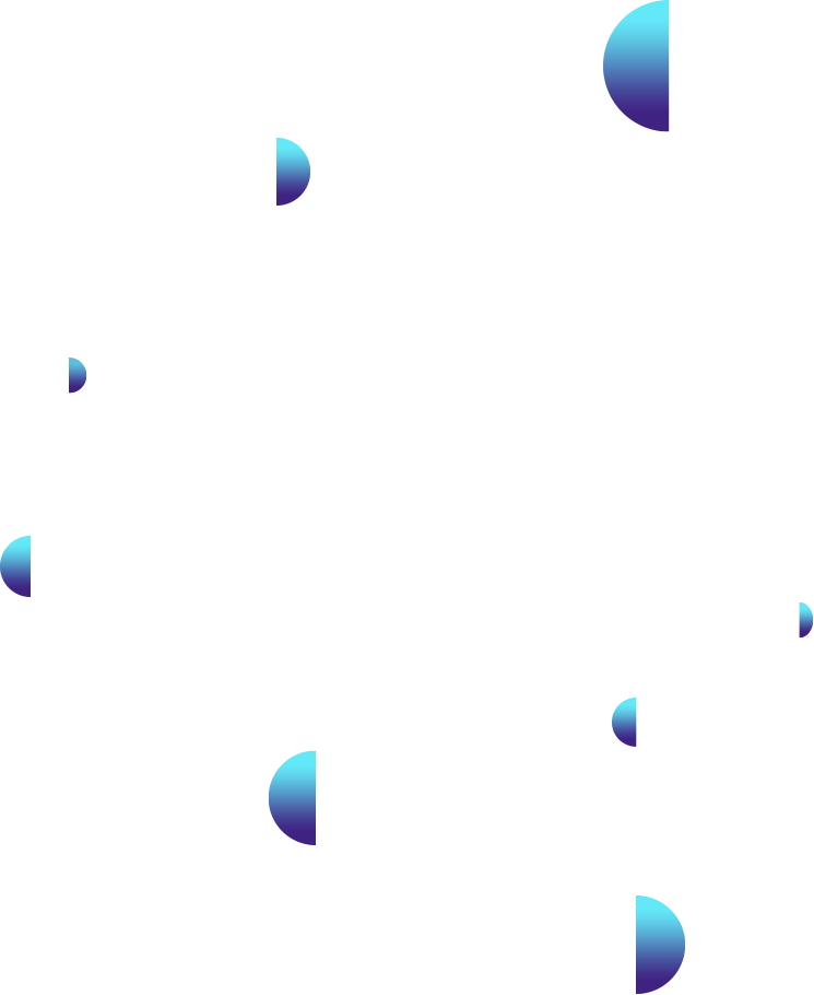 https://natashamartinez.net/wp-content/uploads/2020/09/circle_floaters_02.png