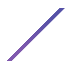 https://natashamartinez.net/wp-content/uploads/2020/09/purple_line.png