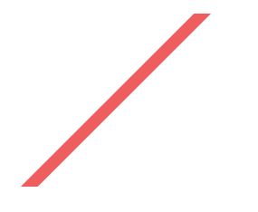 https://natashamartinez.net/wp-content/uploads/2020/09/red_line-1.png