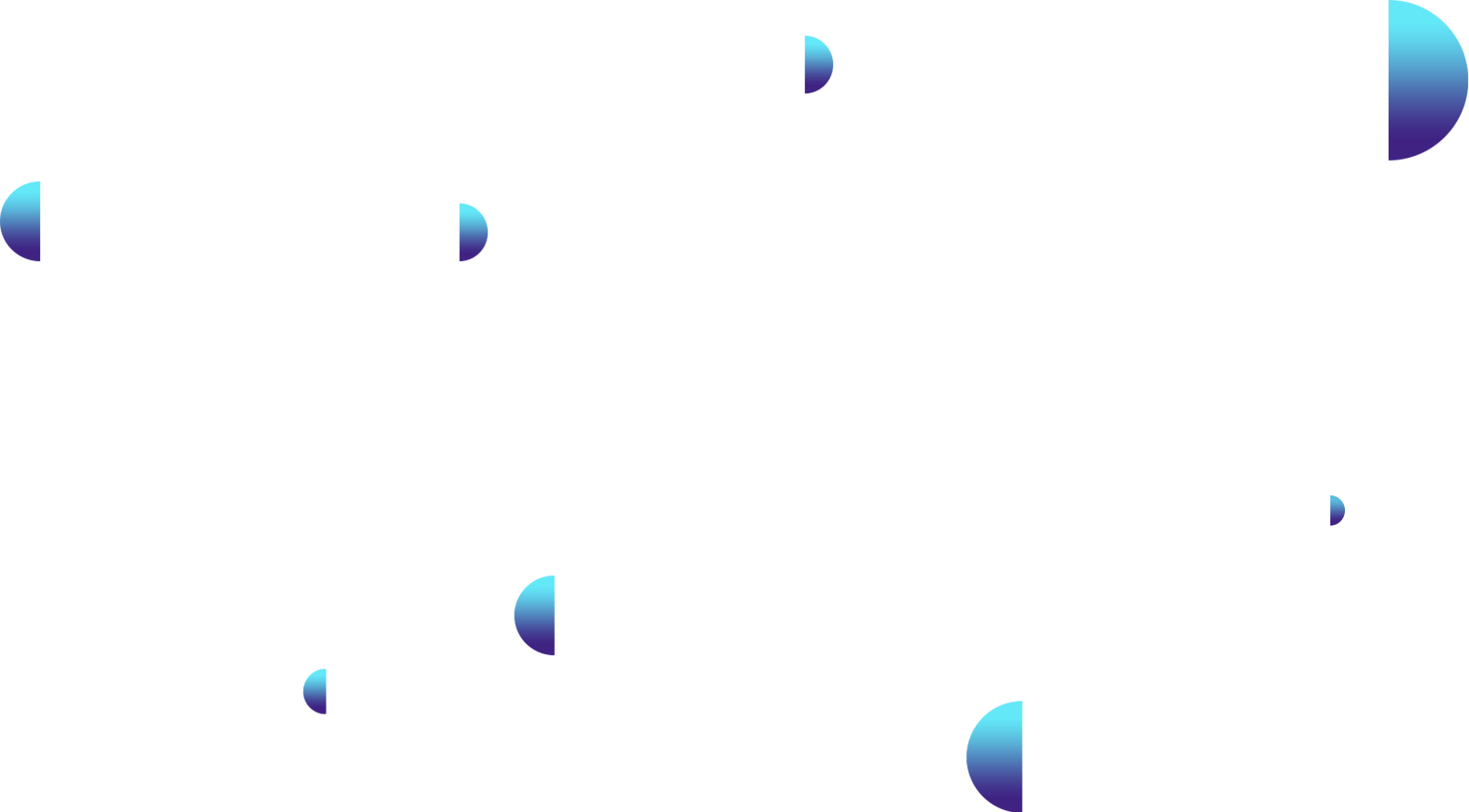 https://natashamartinez.net/wp-content/uploads/2020/10/circle_floaters_03.png