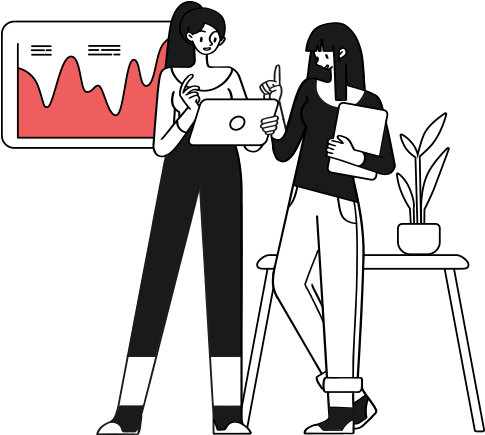 image_illustrations_01 https://natashamartinez.net/wp-content/uploads/2020/10/image_illustrations_01.png