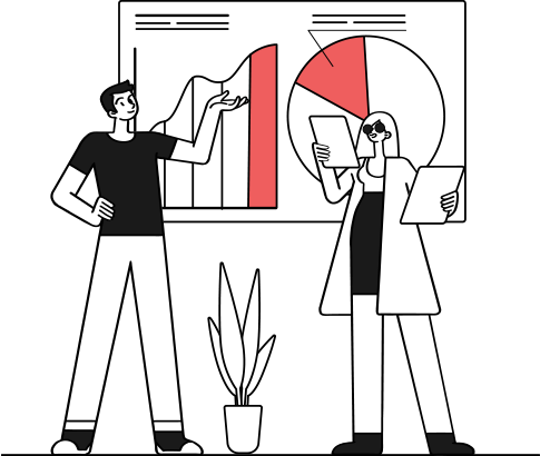 https://natashamartinez.net/wp-content/uploads/2020/10/image_illustrations_02.png