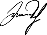 signature-dark https://natashamartinez.net/wp-content/uploads/2020/10/signature-dark.png