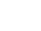 https://natashamartinez.net/wp-content/uploads/2020/10/signature-light-2.png