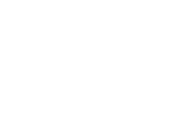 https://natashamartinez.net/wp-content/uploads/2020/10/signature-light.png